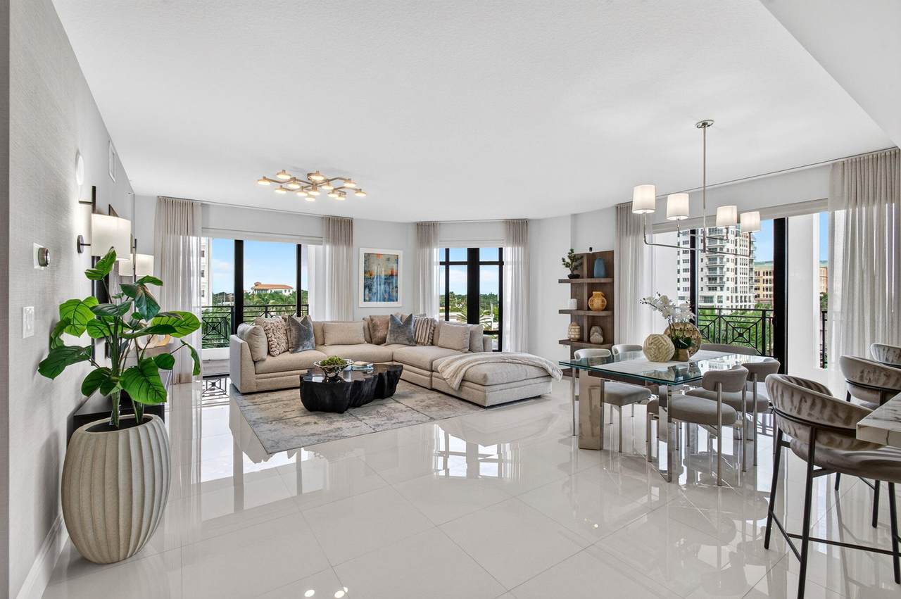 200 Palmetto Park Road - Photo 1