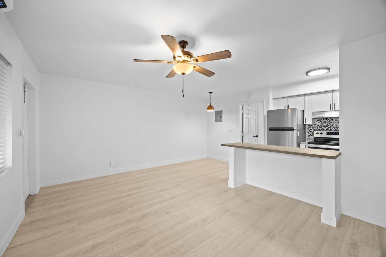 1125 15th Avenue - Photo 1
