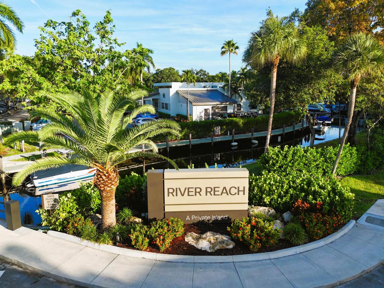 1000 River Reach Drive - Photo 1