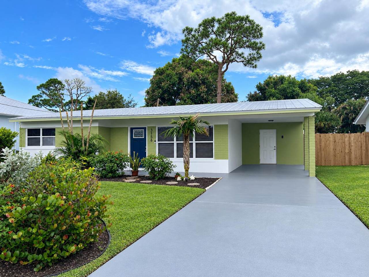 3156 Mimosa Street - Photo 1