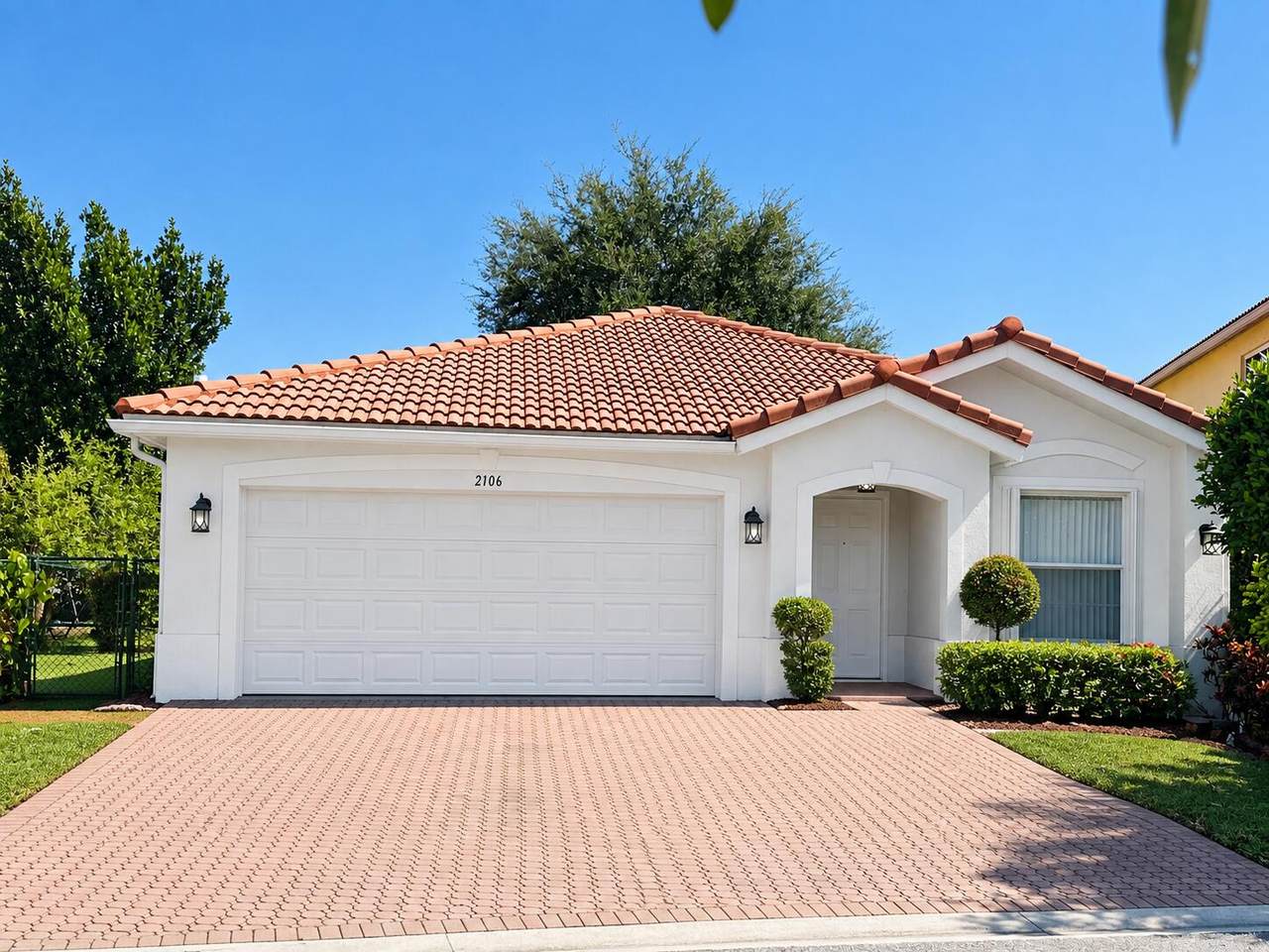 2106 Little Torch Street - Photo 1