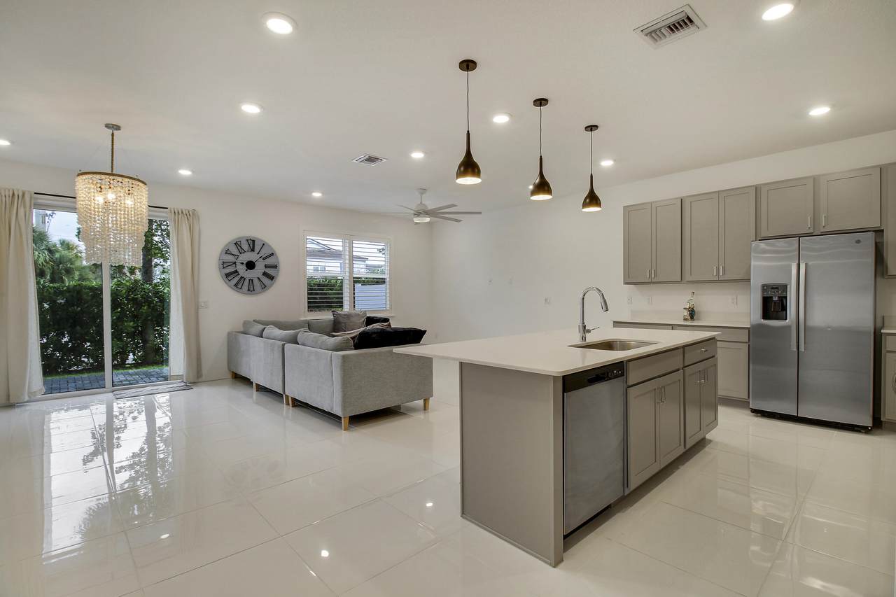 205 Preserve Trail - Photo 1