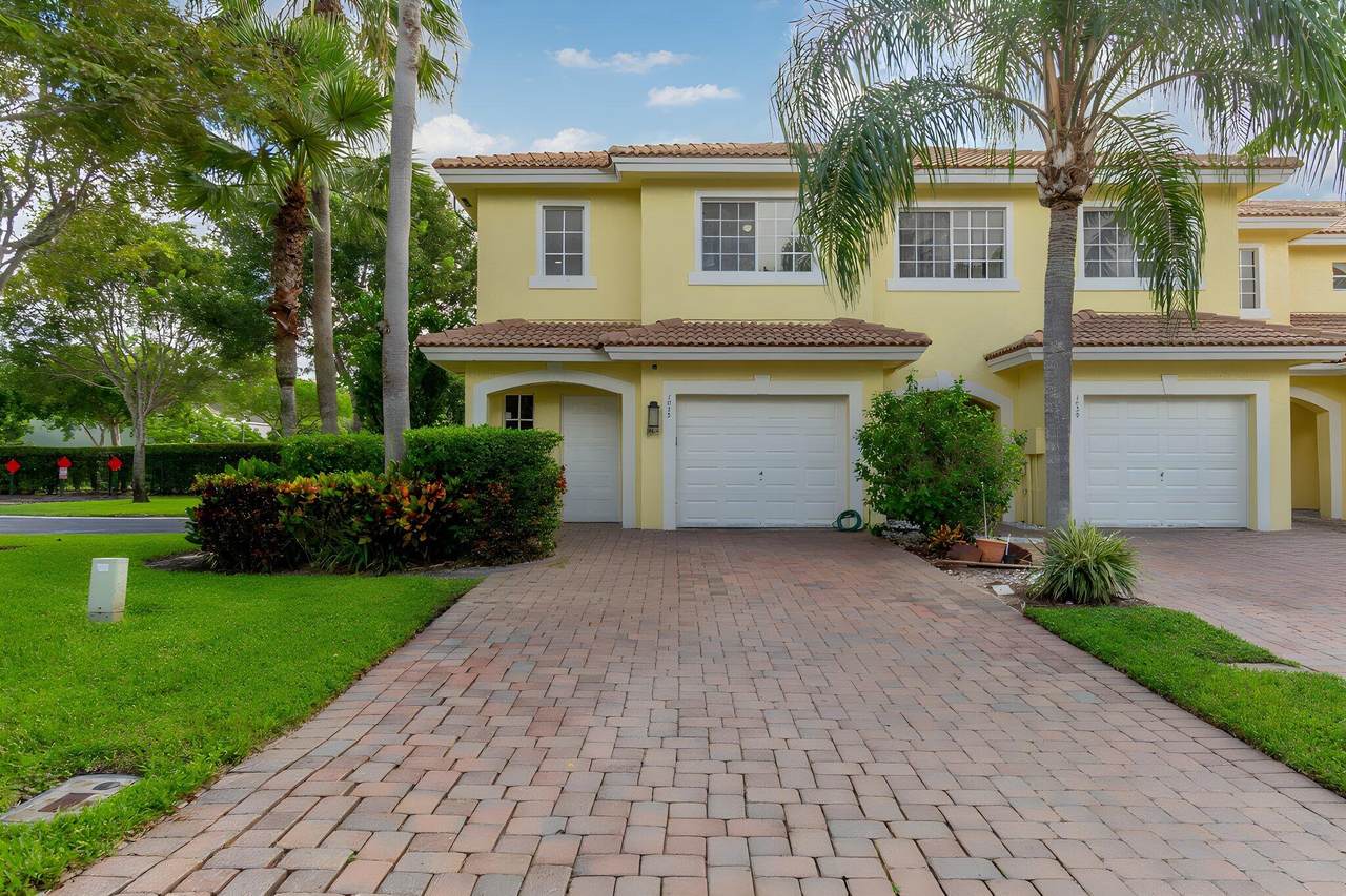 1035 Imperial Lake Road - Photo 1