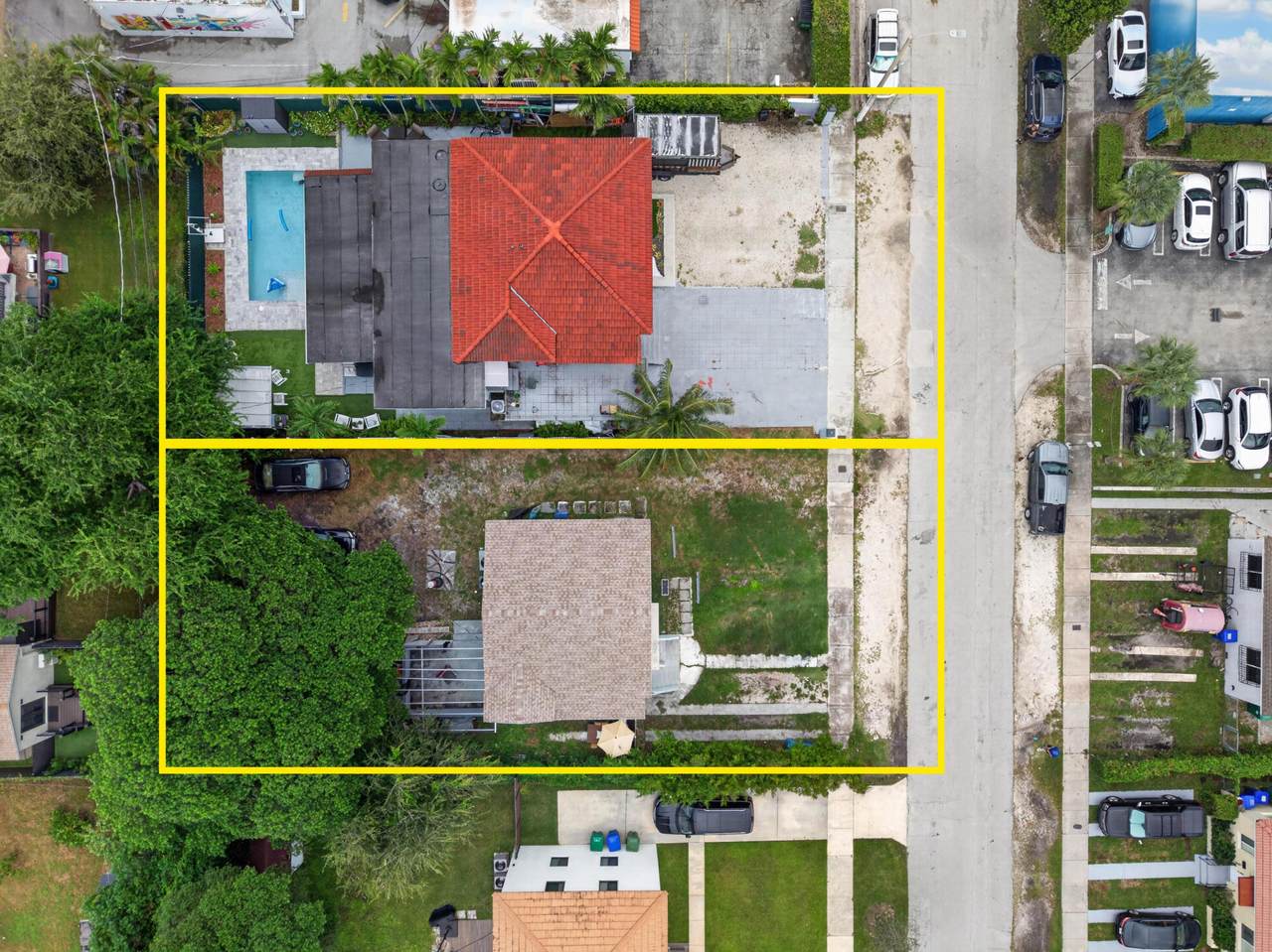 3711 27th Terrace - Photo 1