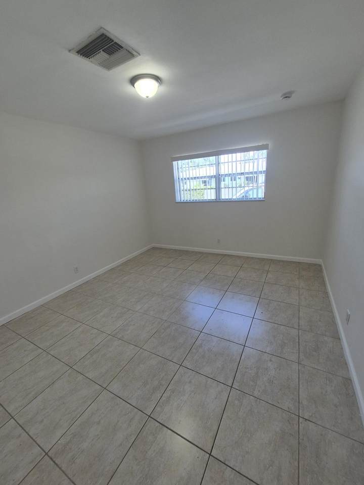 3705 Tyler Street - Photo 1