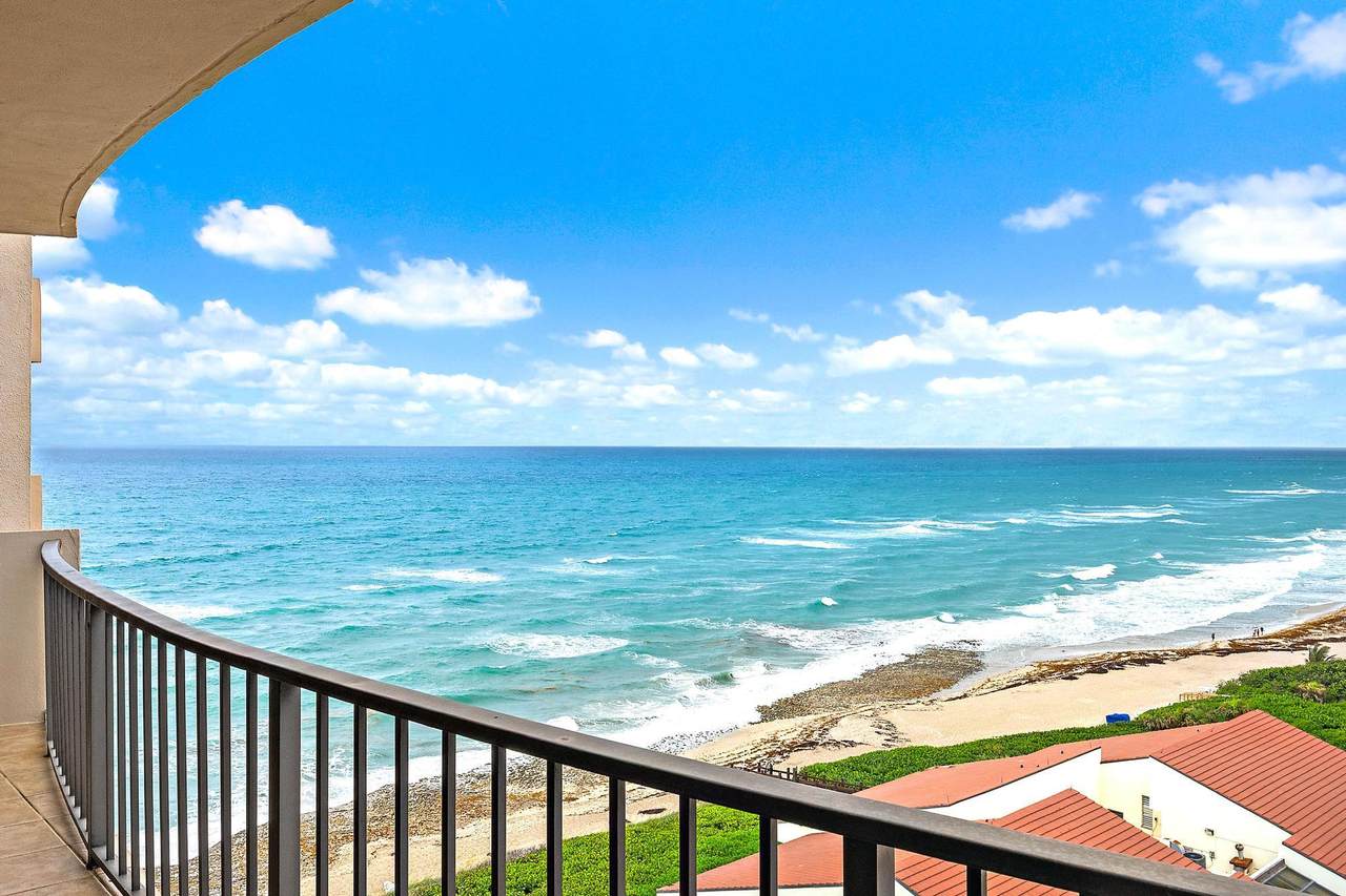 https://bt-photos.global.ssl.fastly.net/beaches/1280_boomver_2_B26082013-2.jpg