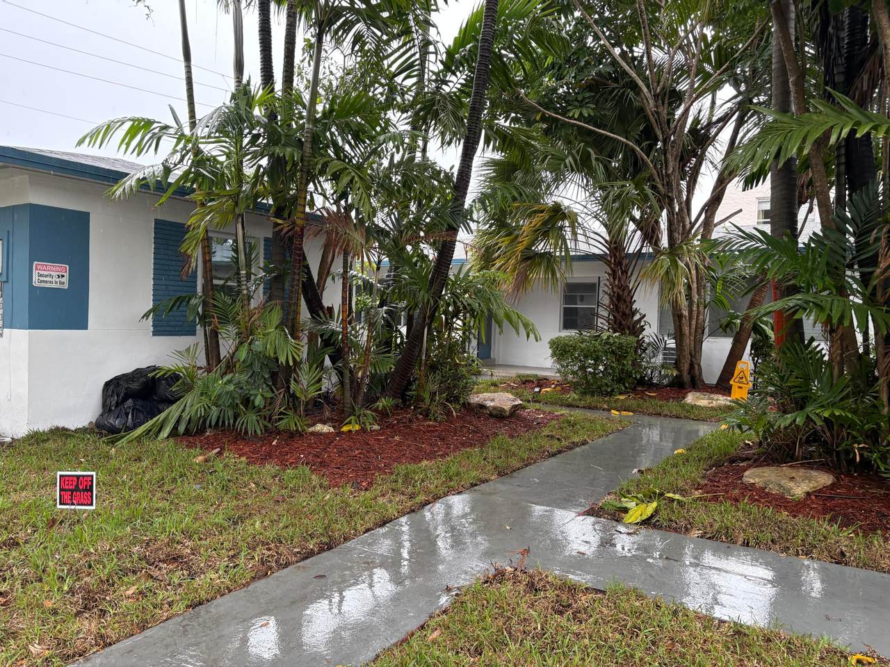 505 20th Avenue - Photo 1
