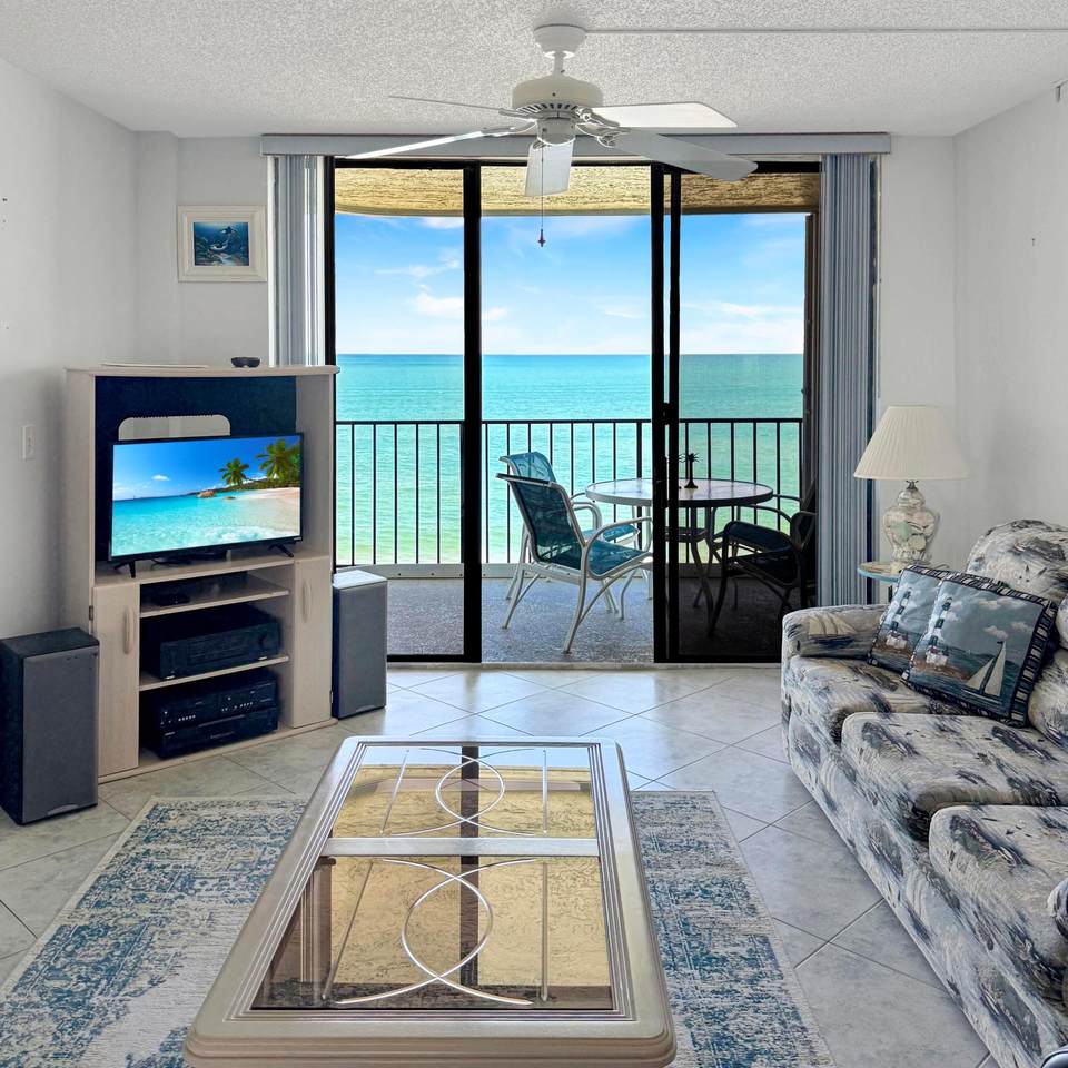 4200 Highway A1a - Photo 1
