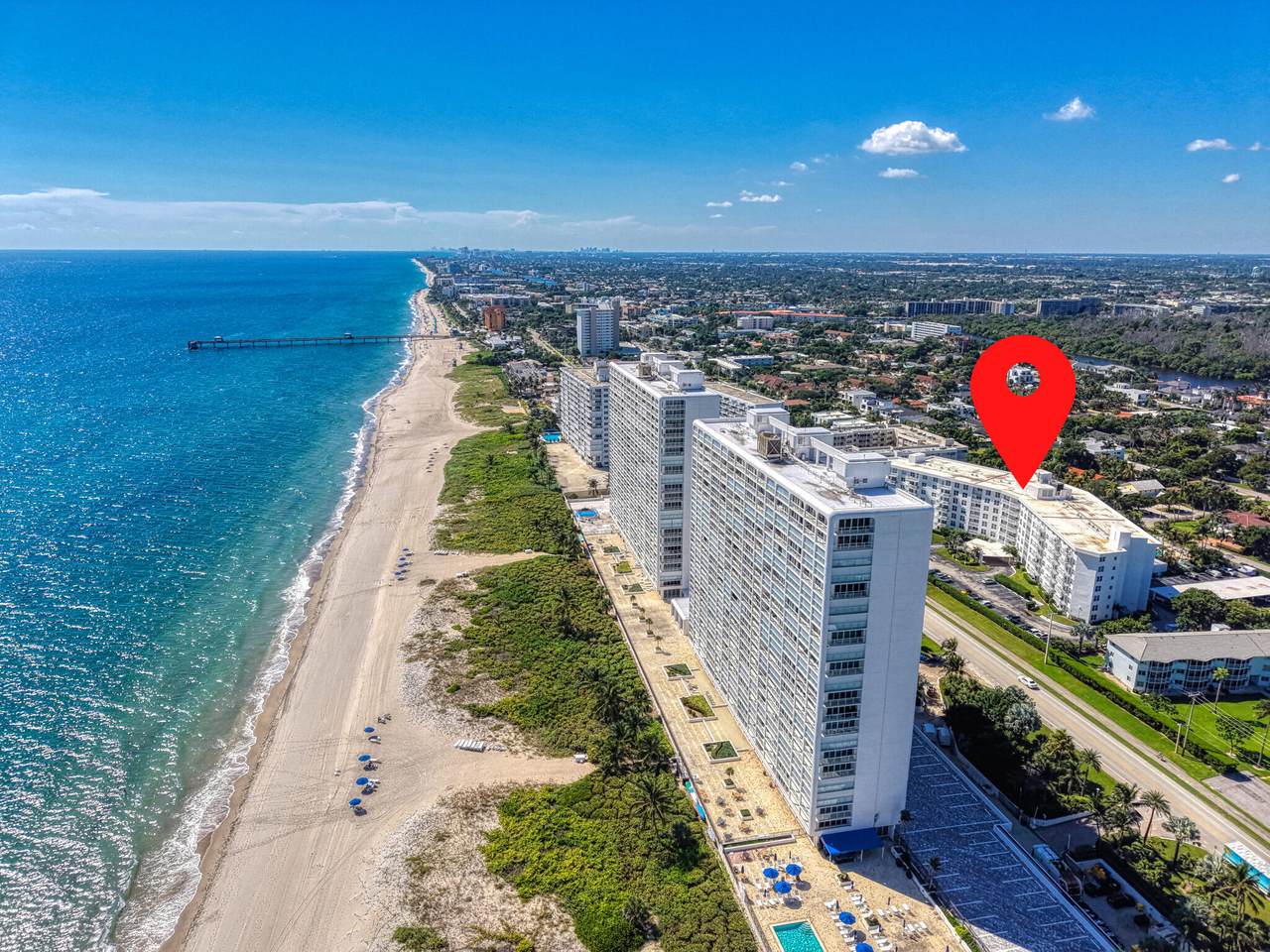 https://bt-photos.global.ssl.fastly.net/beaches/1280_boomver_2_B26083368-2.jpg