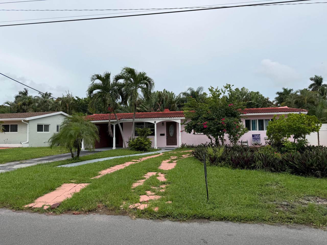 2349 9TH Street - Photo 1