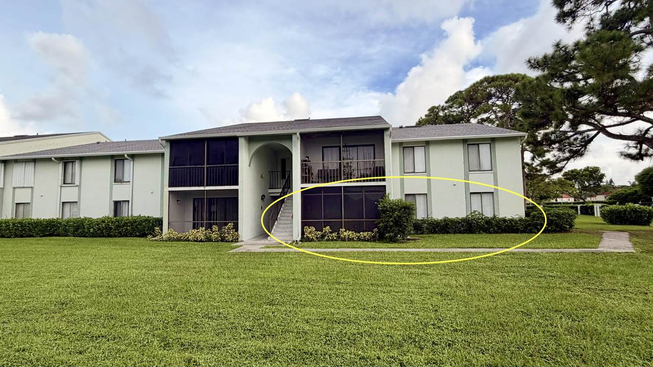 3676 Alder Drive - Photo 1