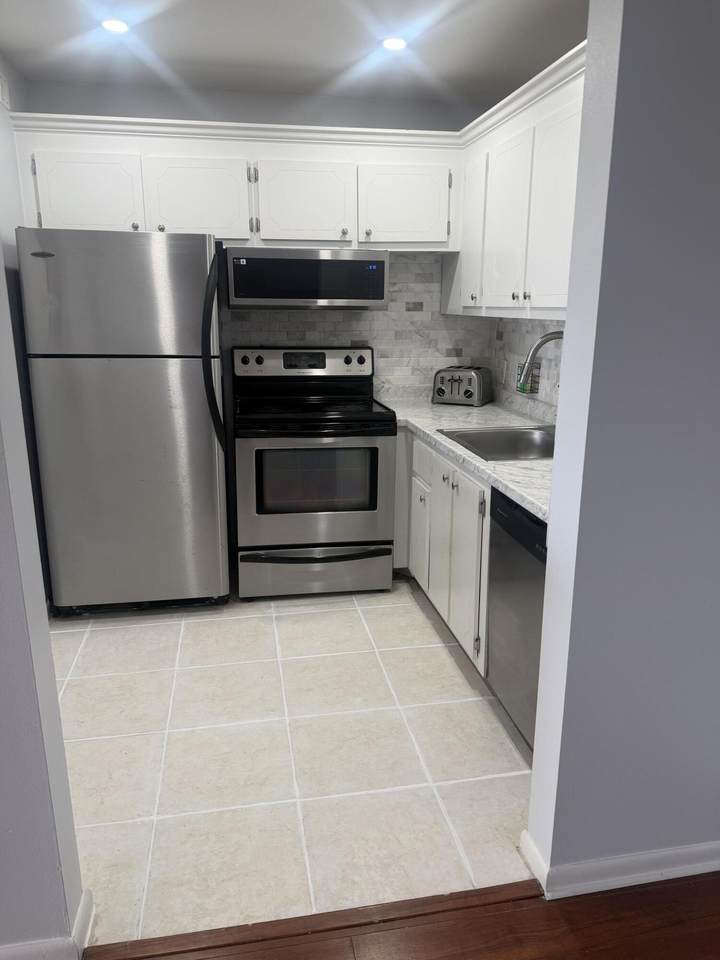 359 Preston I - Photo 1