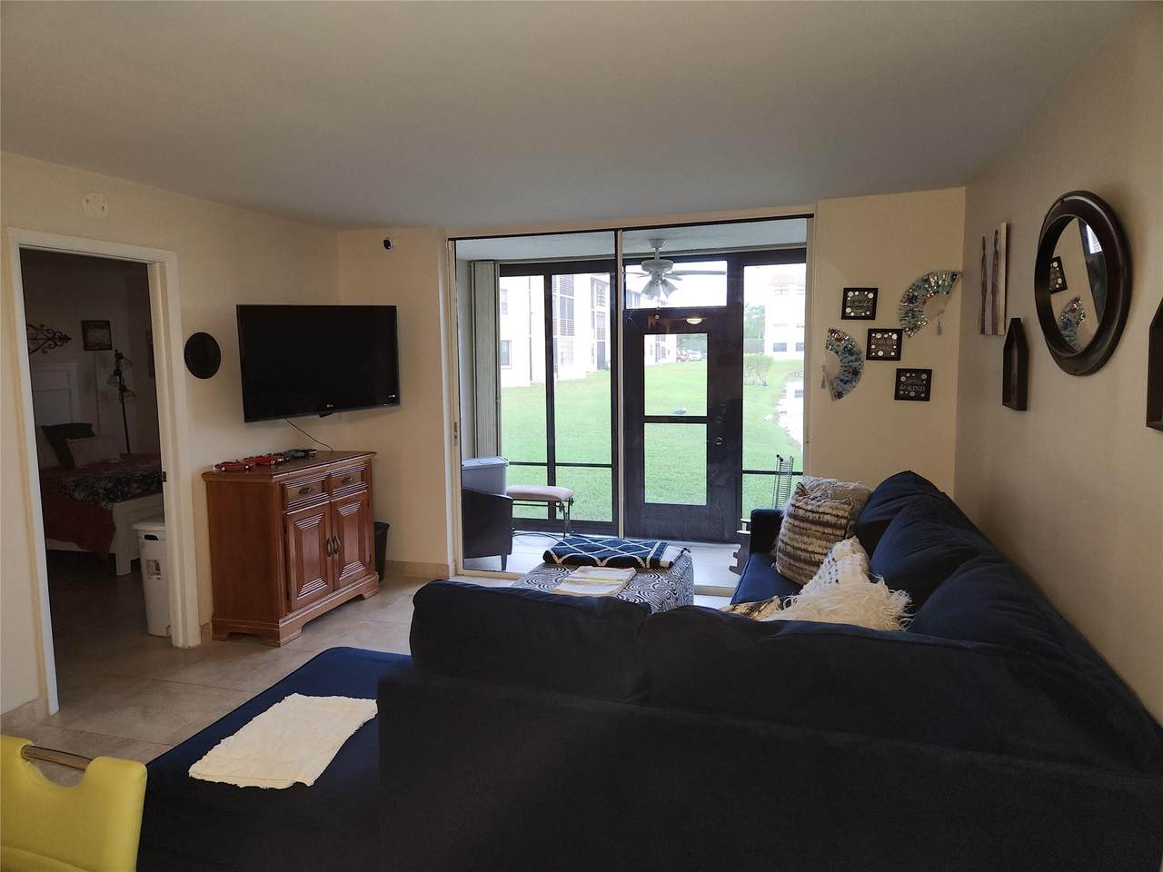 10180 30th Ct - Photo 1