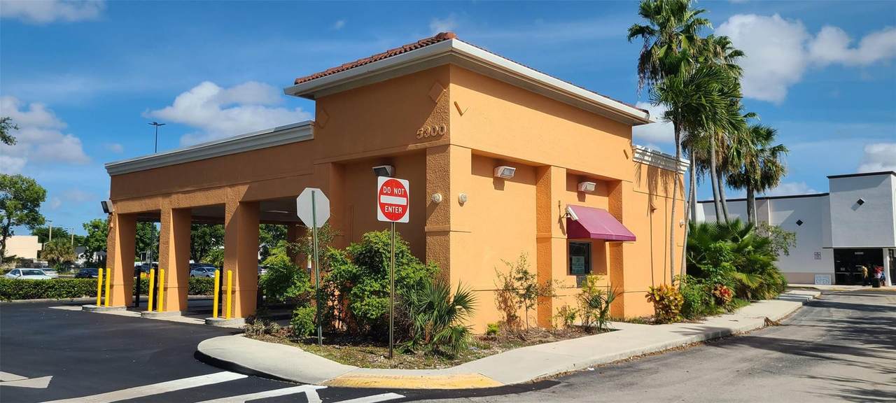 5300 Coconut Creek Parkway - Photo 1