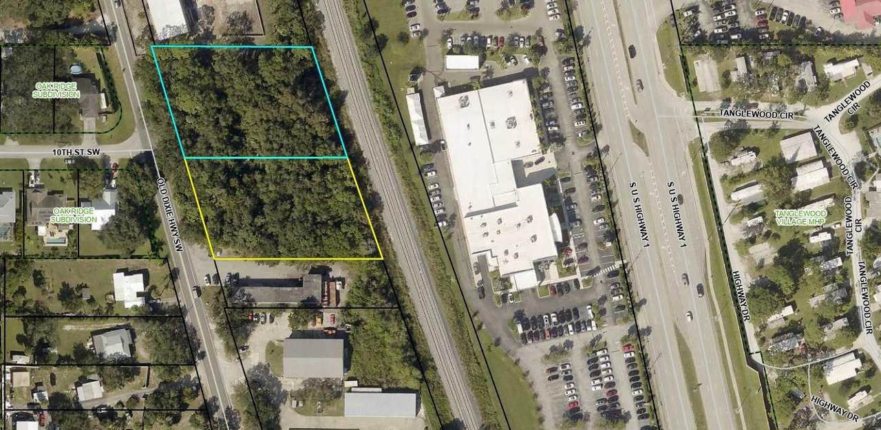 1010 Old Dixie Highway - Photo 1