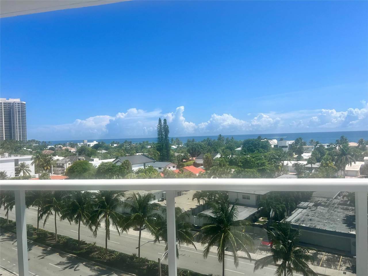 2841 Ocean Boulevard - Photo 1