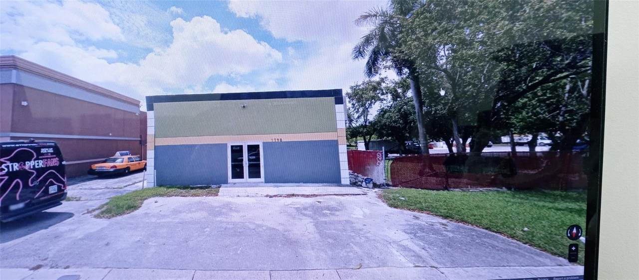 1798 79th Street - Photo 1