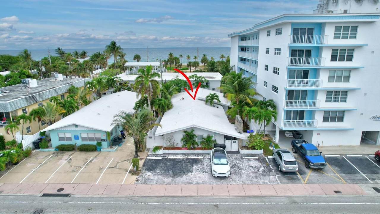 4548 Ocean - Photo 1