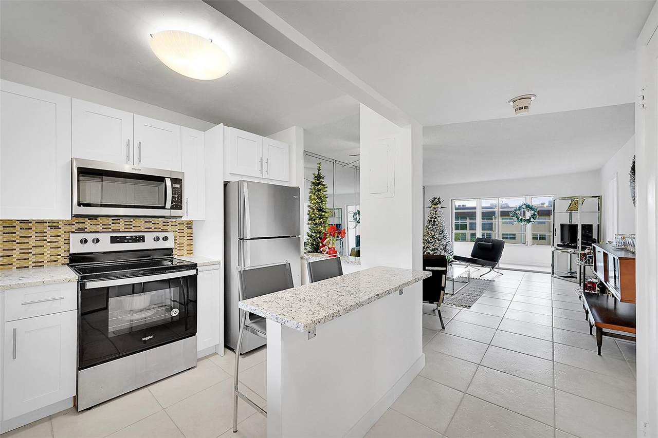 2780 Pine Island Road - Photo 1