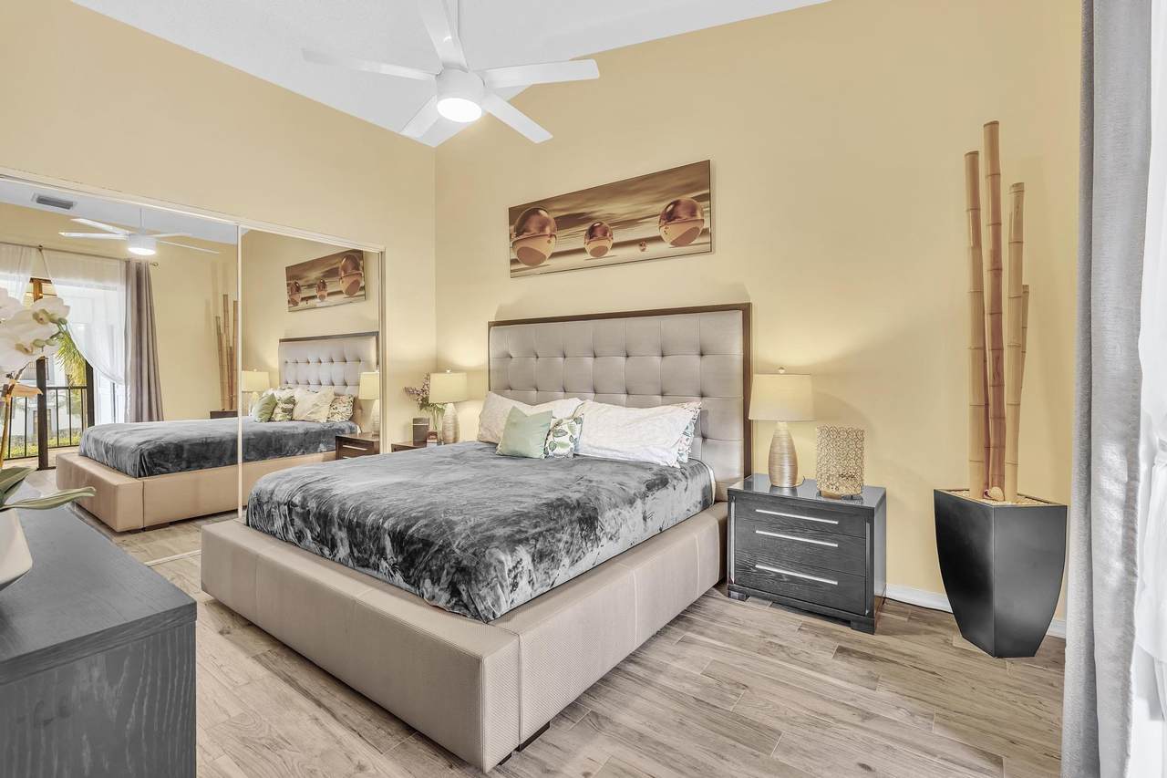 5395 Firenze Dr - Photo 1