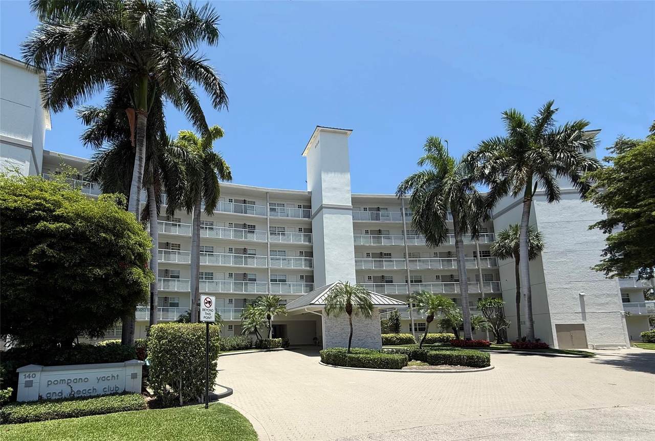 140 28th Ave - Photo 1