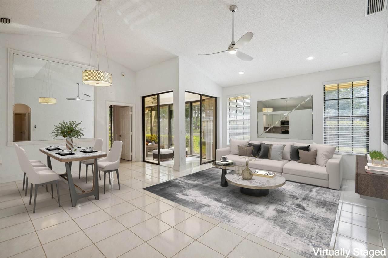 8292 Waterline Dr - Photo 1