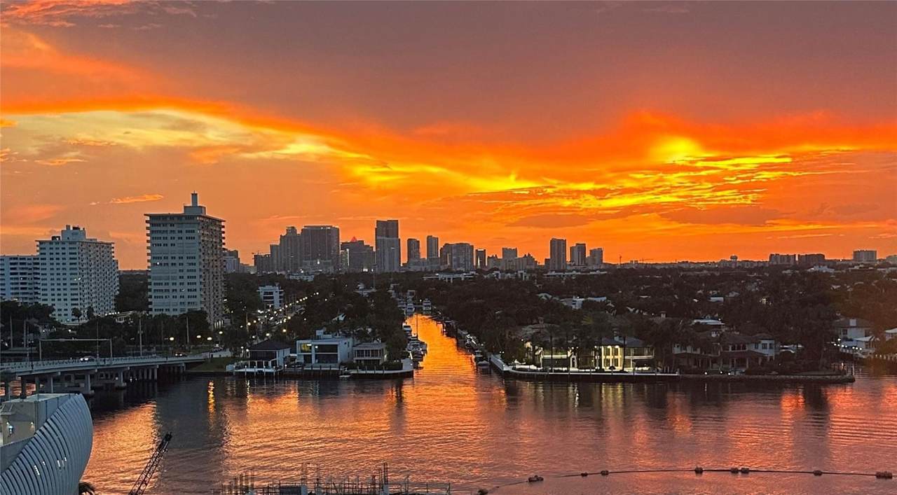 https://bt-photos.global.ssl.fastly.net/beaches/1280_boomver_1_F10482804-2.jpg