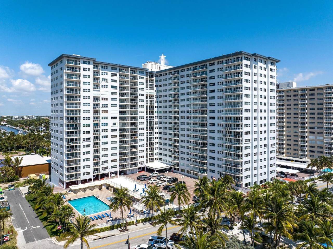 111 Pompano Beach Blvd - Photo 1