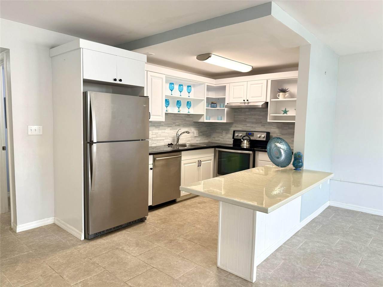 28 Ventnor B - Photo 1