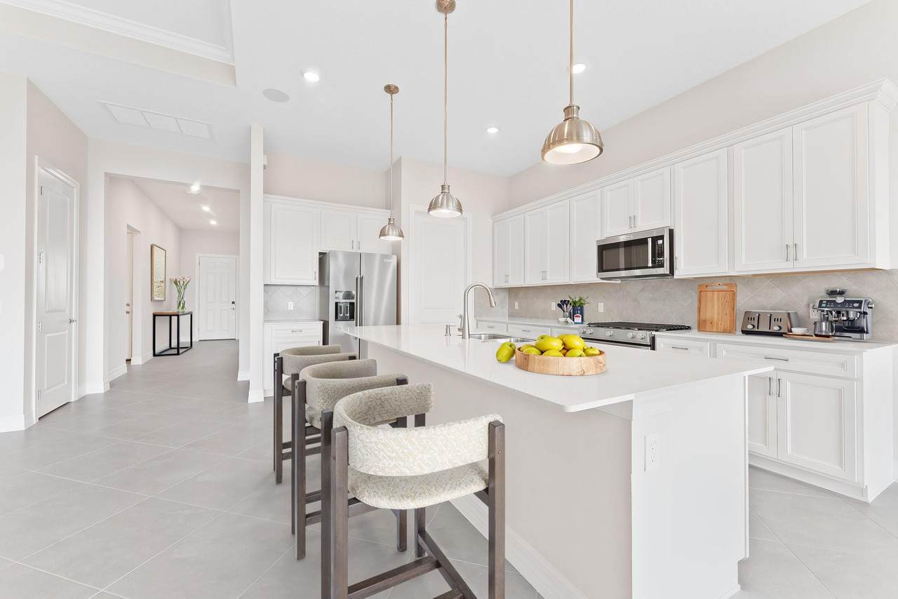 10390 Northbrook - Photo 1