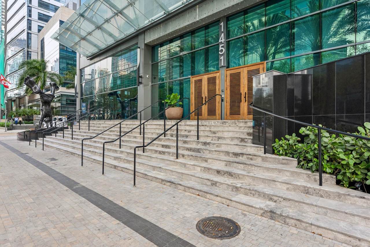 1451 Brickell Ave - Photo 1
