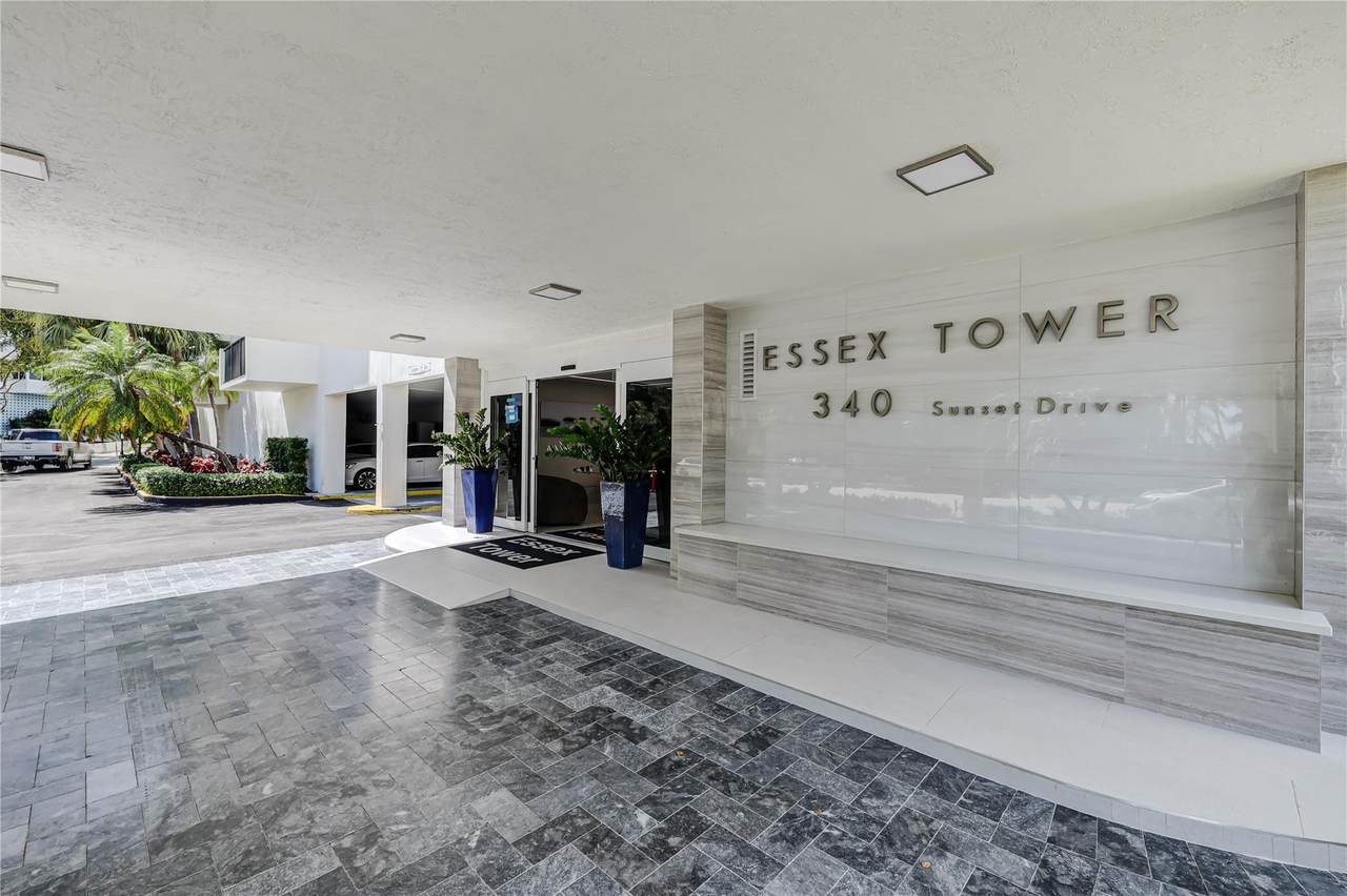 340 Sunset Dr - Photo 1