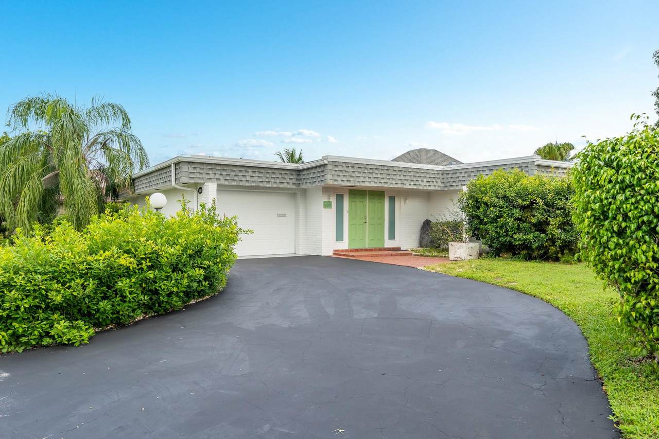 6011 Umbrella Tree Ln - Photo 1