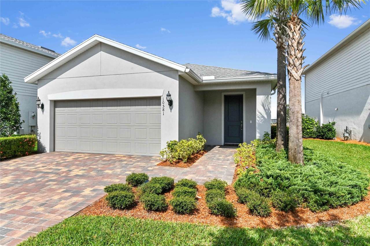 10581 Captiva Dr - Photo 1