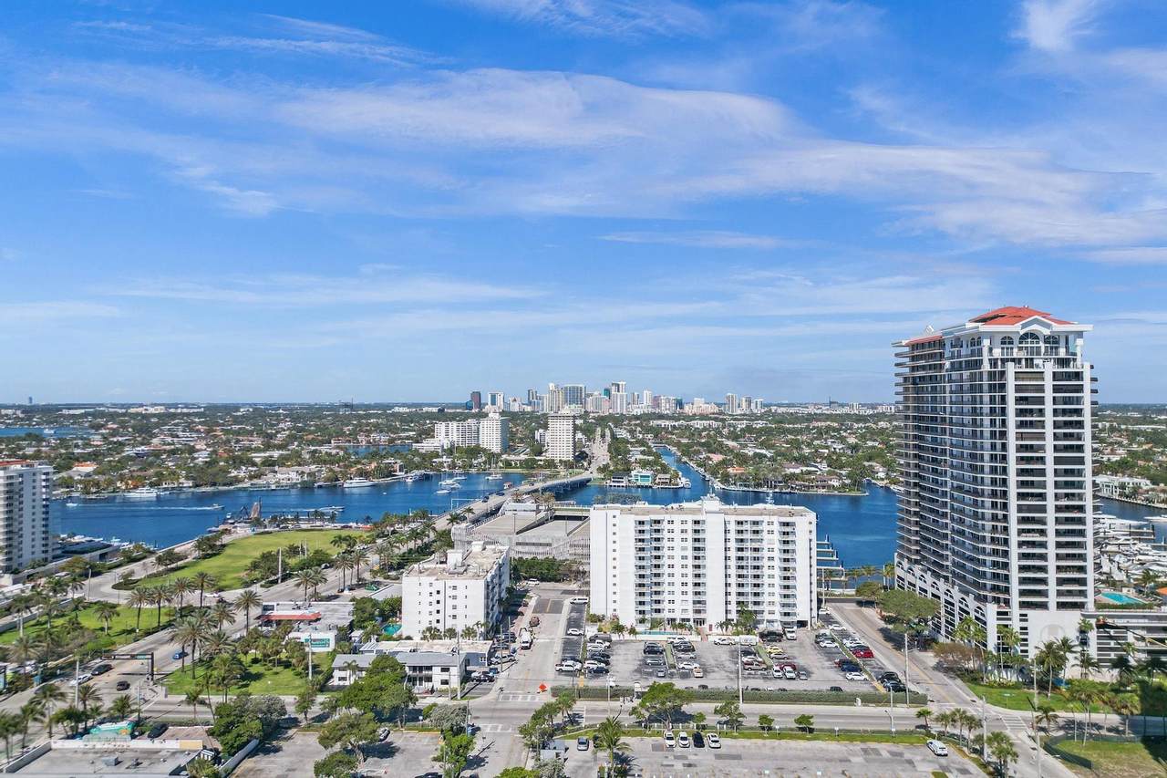 200 Birch Rd - Photo 1