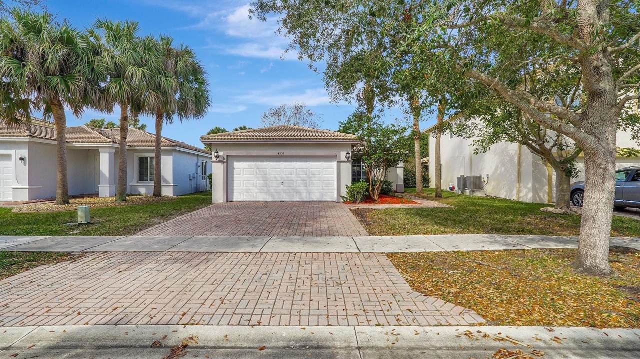 4558 125th Lane - Photo 1