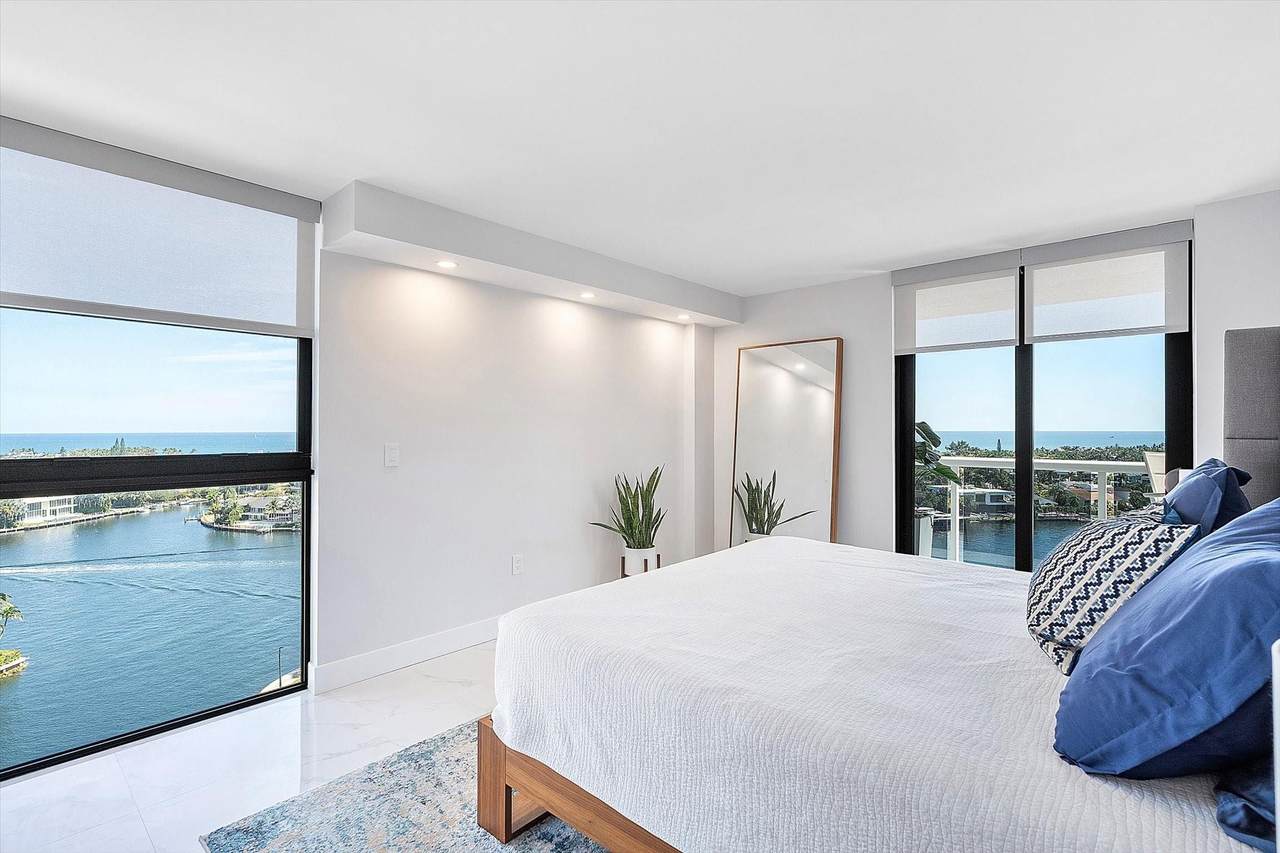 20505 Country Club - Photo 1