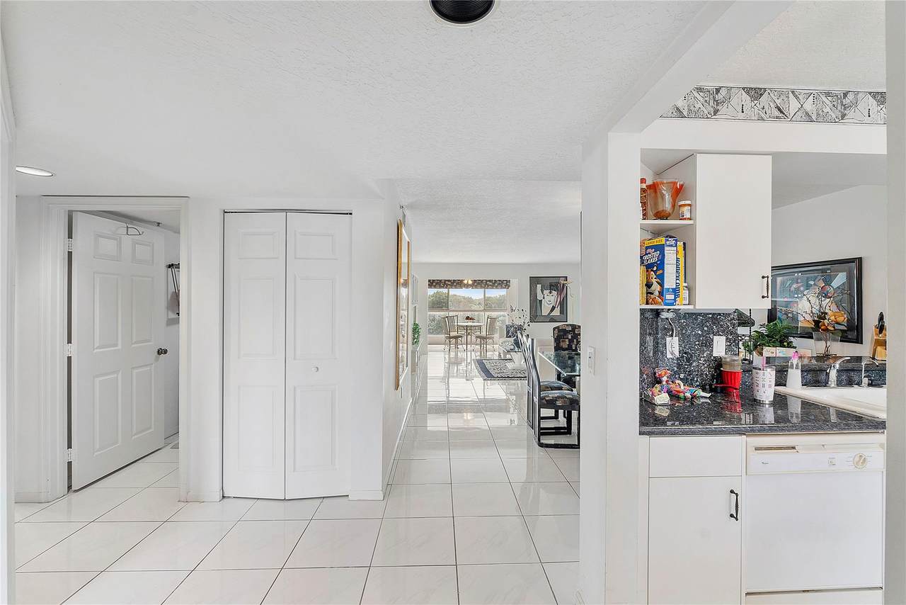 5746 Crystal Shores Drive - Photo 1