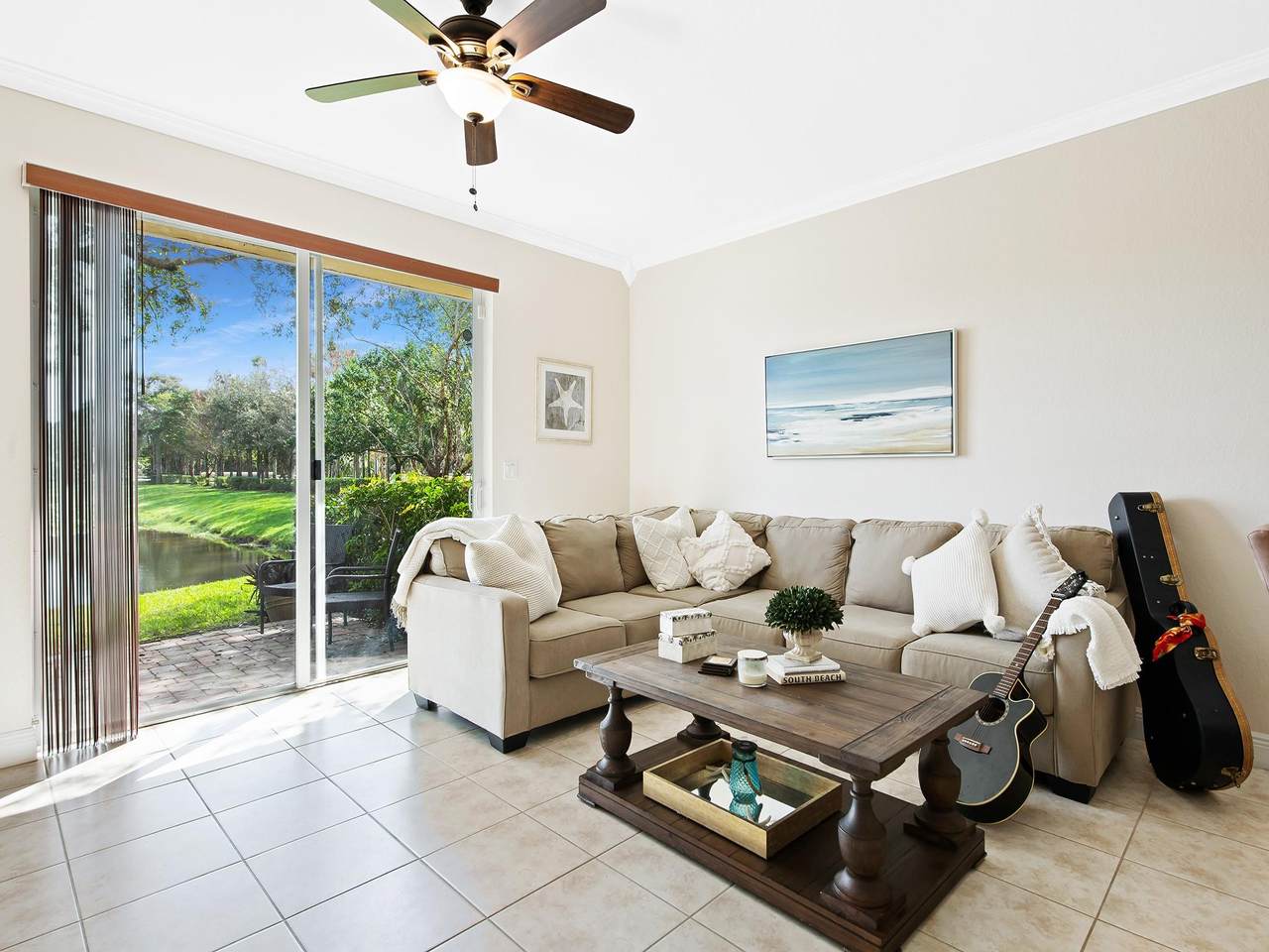 4792 Sundance Way - Photo 1