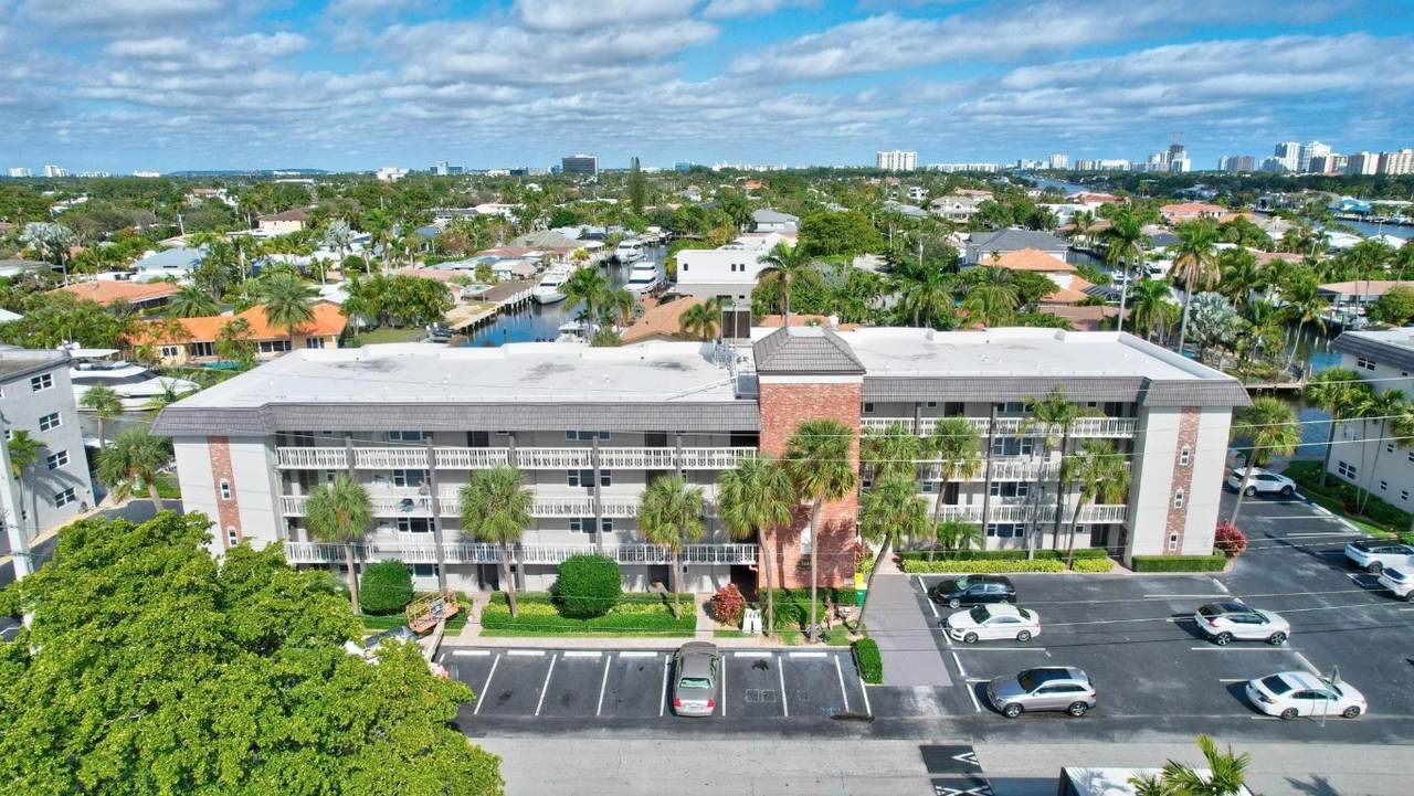 3111 51st Street - Photo 1