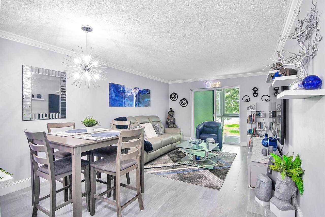 8020 Sunrise Lakes Dr - Photo 1