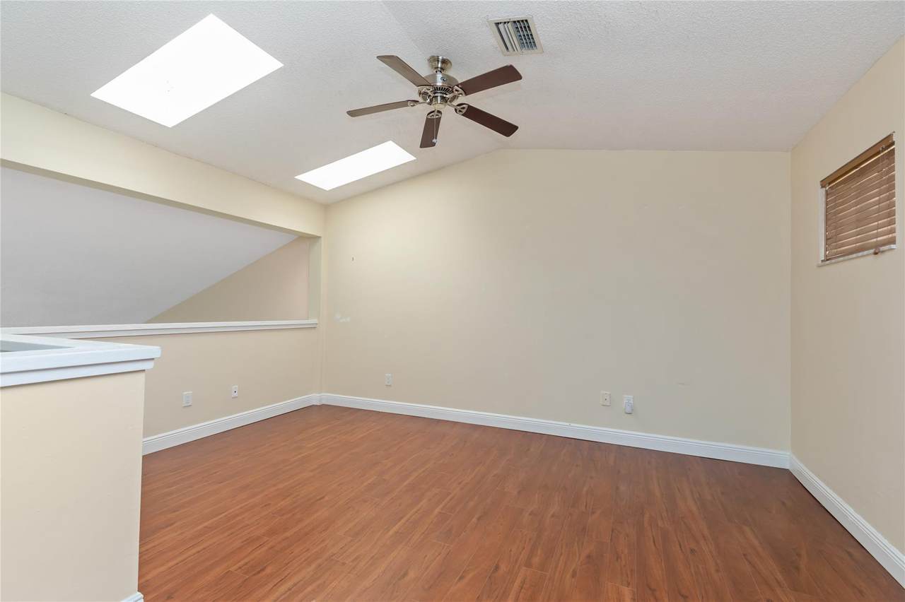4143 Pine Island Rd - Photo 1