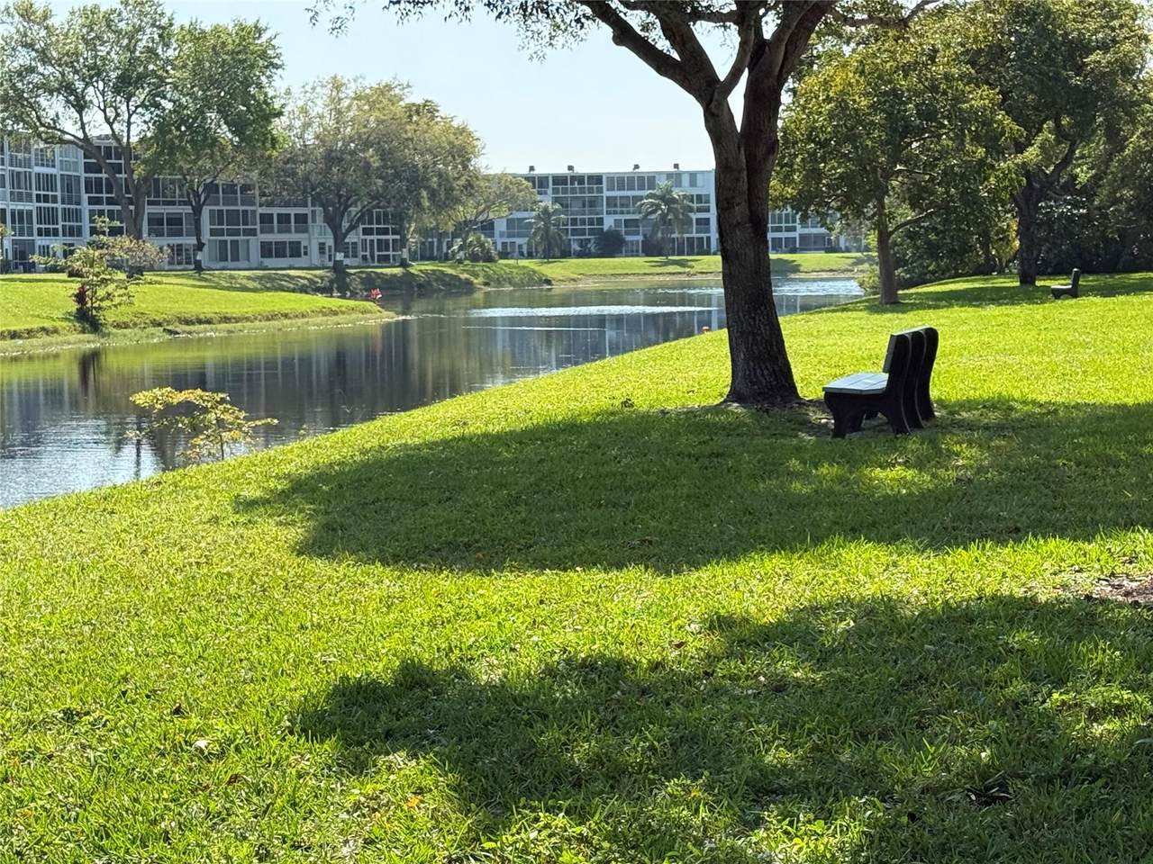 42 Tilford C - Photo 1