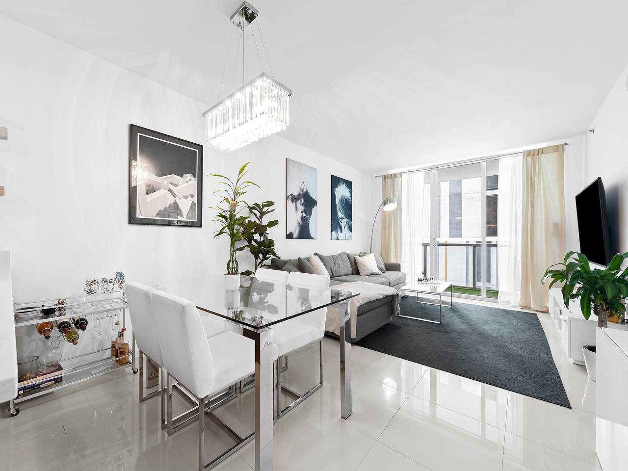55 6th St - Photo 1
