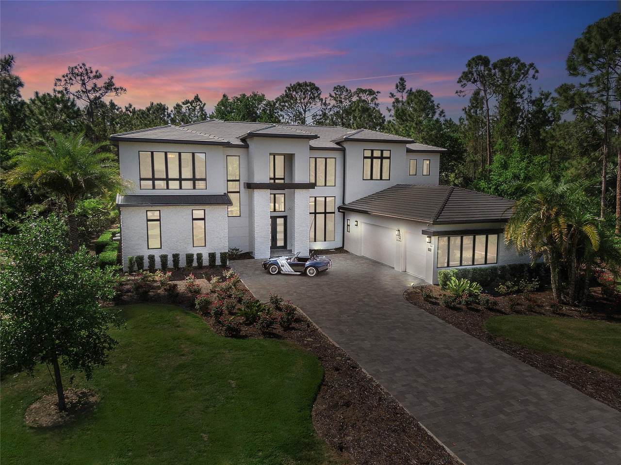 15938 Pendio Dr - Photo 1