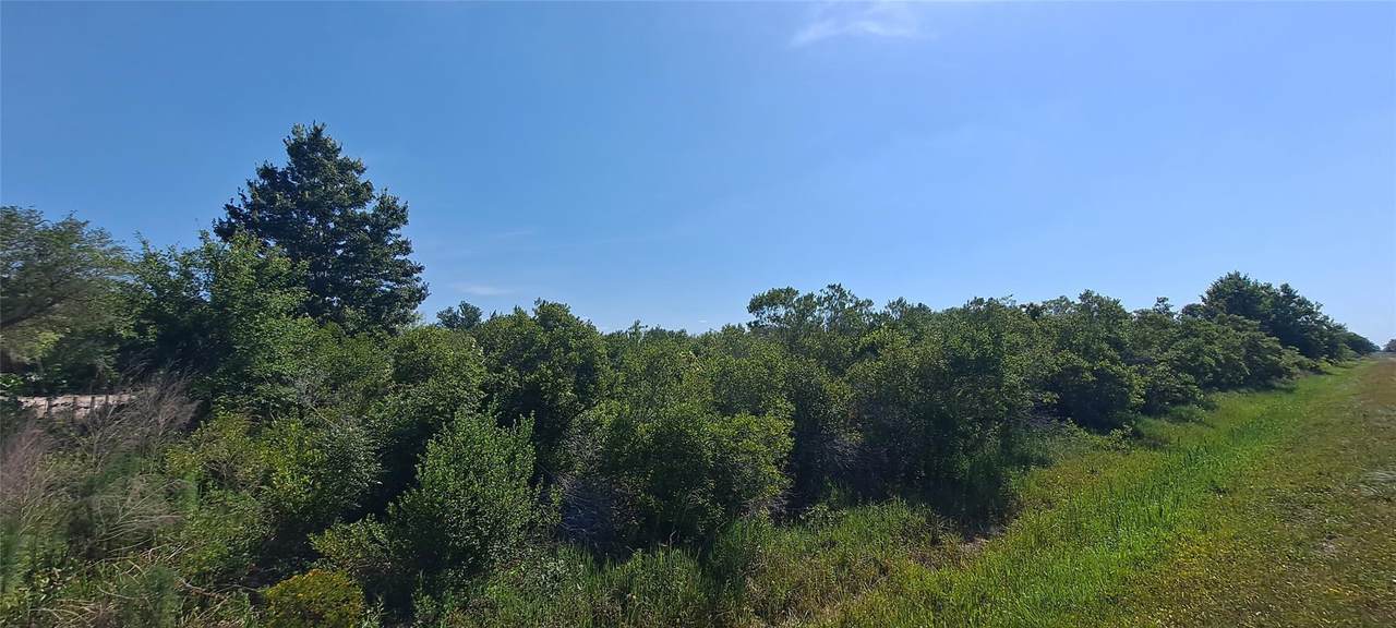 19264 264th St - Photo 1