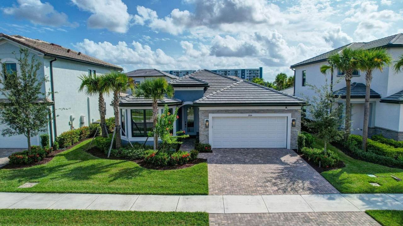 2644 Primrose - Photo 1