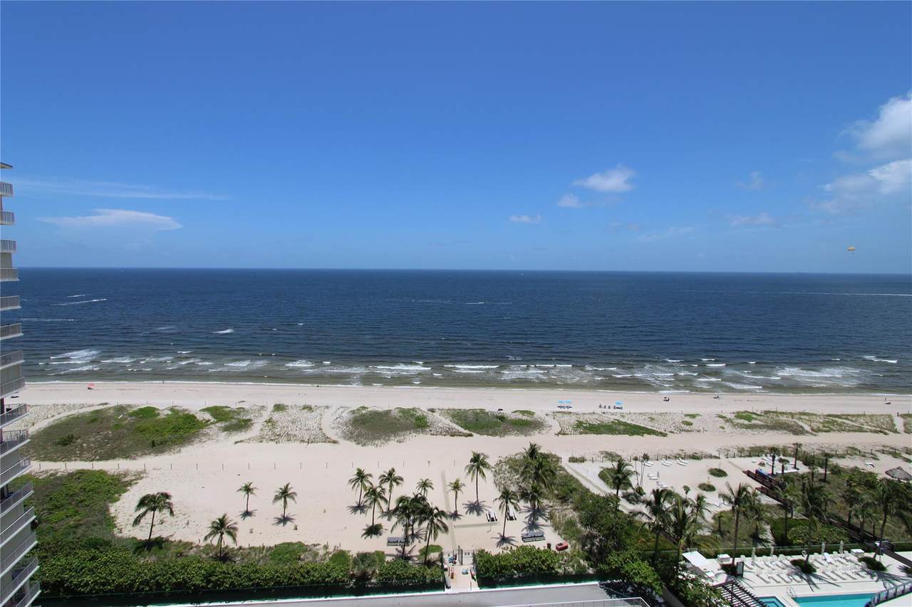 750 Ocean Boulevard - Photo 1