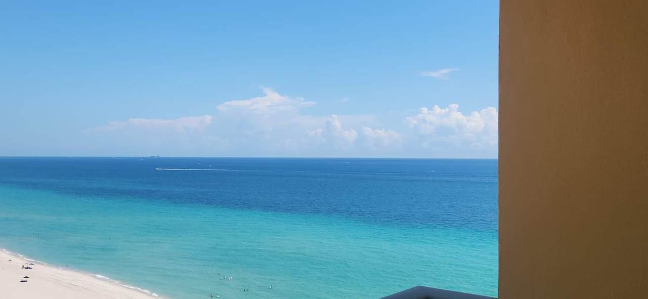 2501 Ocean - Photo 1