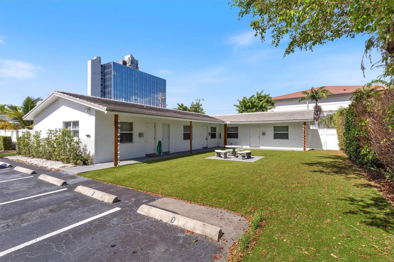1531 23rd Avenue - Photo 1